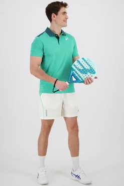 ASICS Court