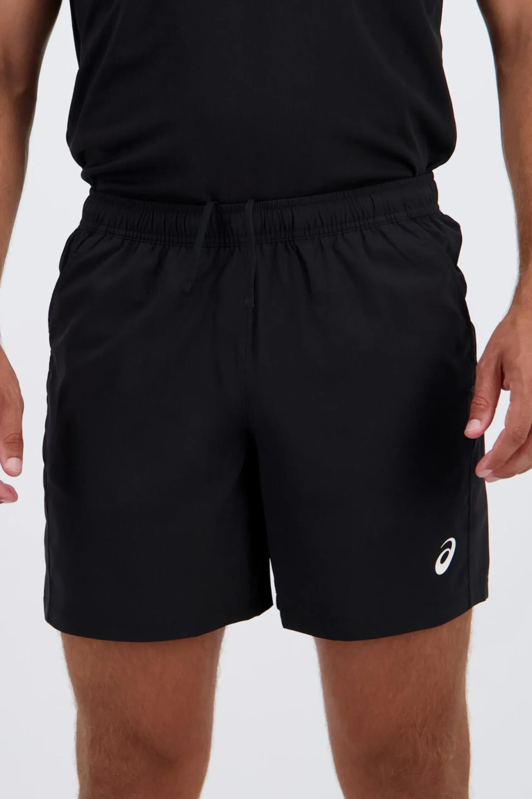 ASICS Court