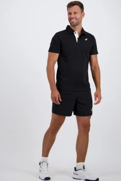 ASICS Court