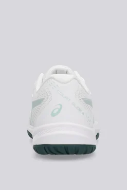 ASICS Court Slide 4