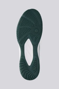 ASICS Court Slide 4