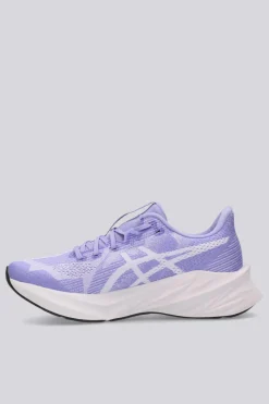 ASICS Dynablast 5