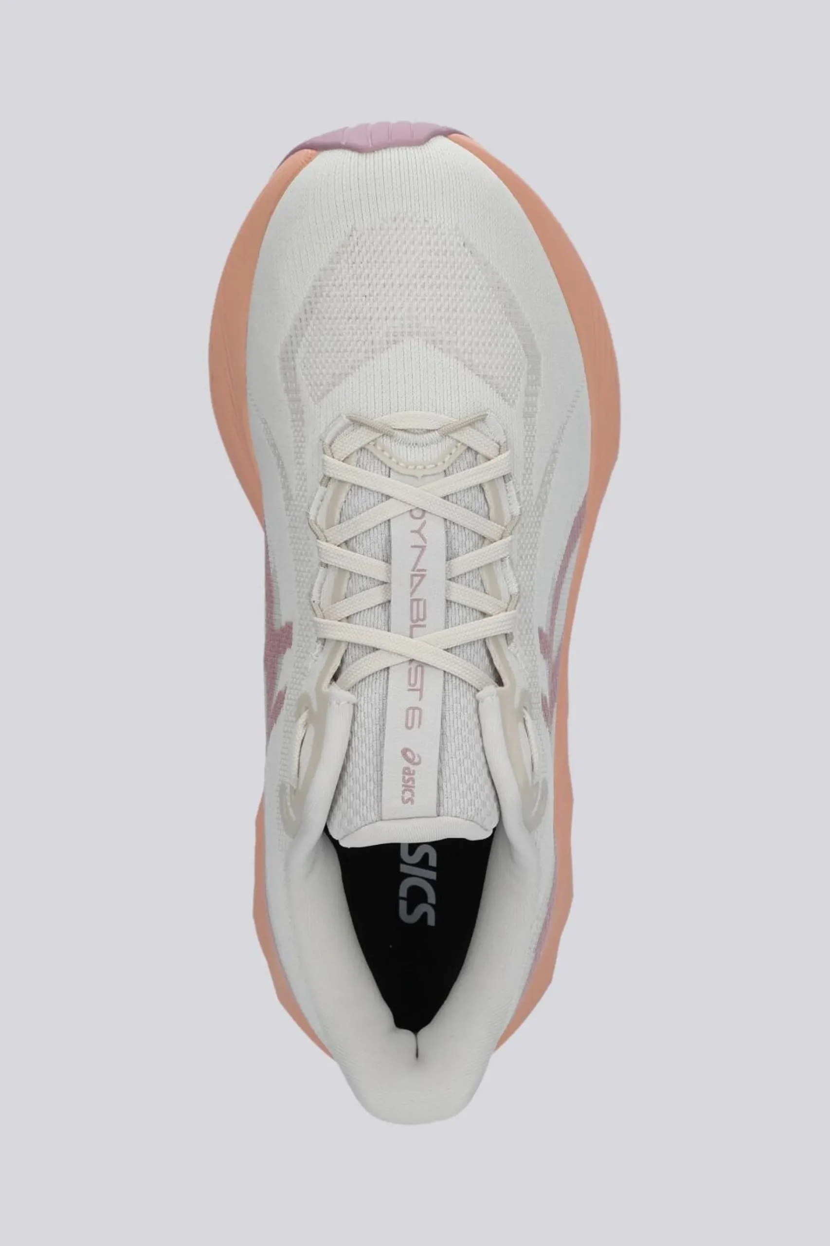 ASICS Dynablast 6