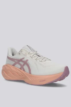 ASICS Dynablast 6