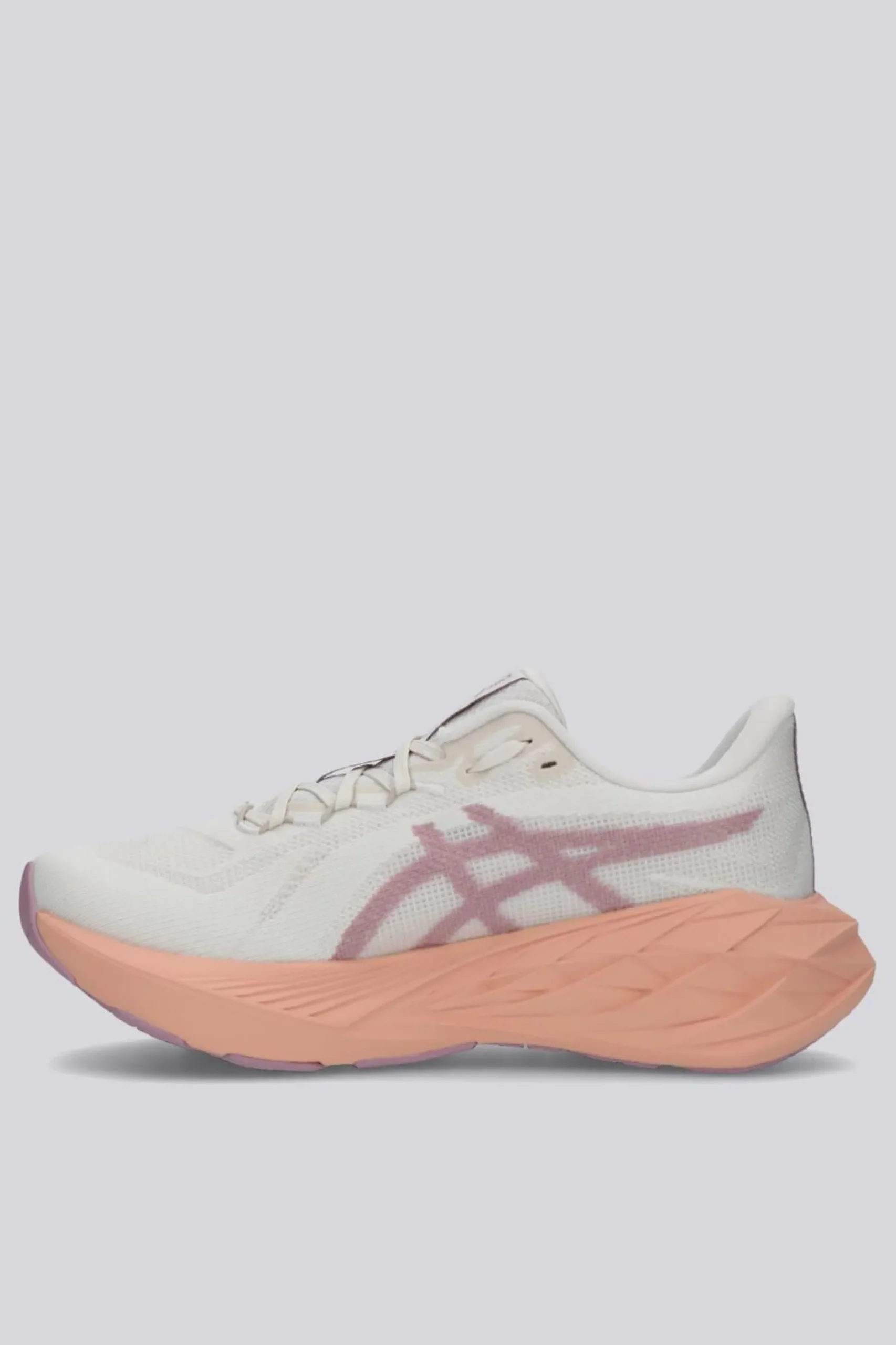 ASICS Dynablast 6