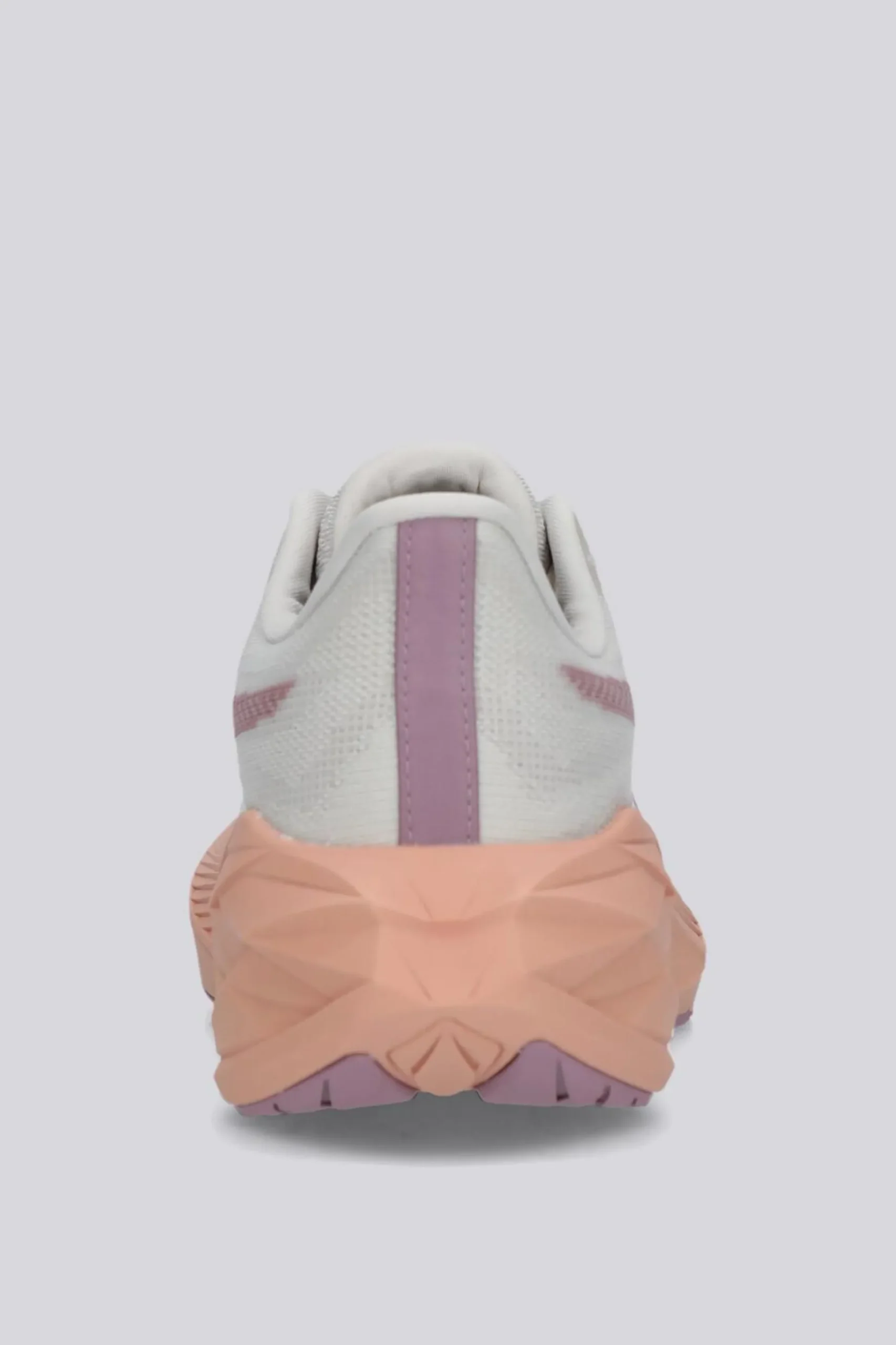 ASICS Dynablast 6