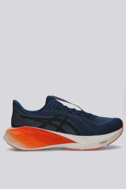 ASICS Dynablast 6