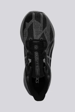 ASICS Dynablast 5