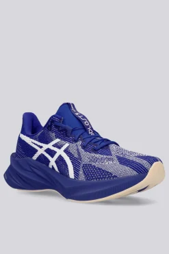 ASICS Dynablast 5