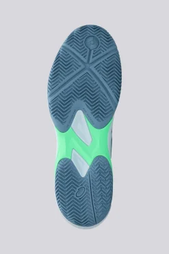 ASICS Game Ff