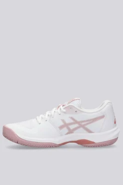 ASICS Game Ff