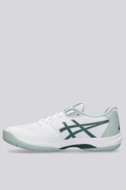 ASICS Game Ff