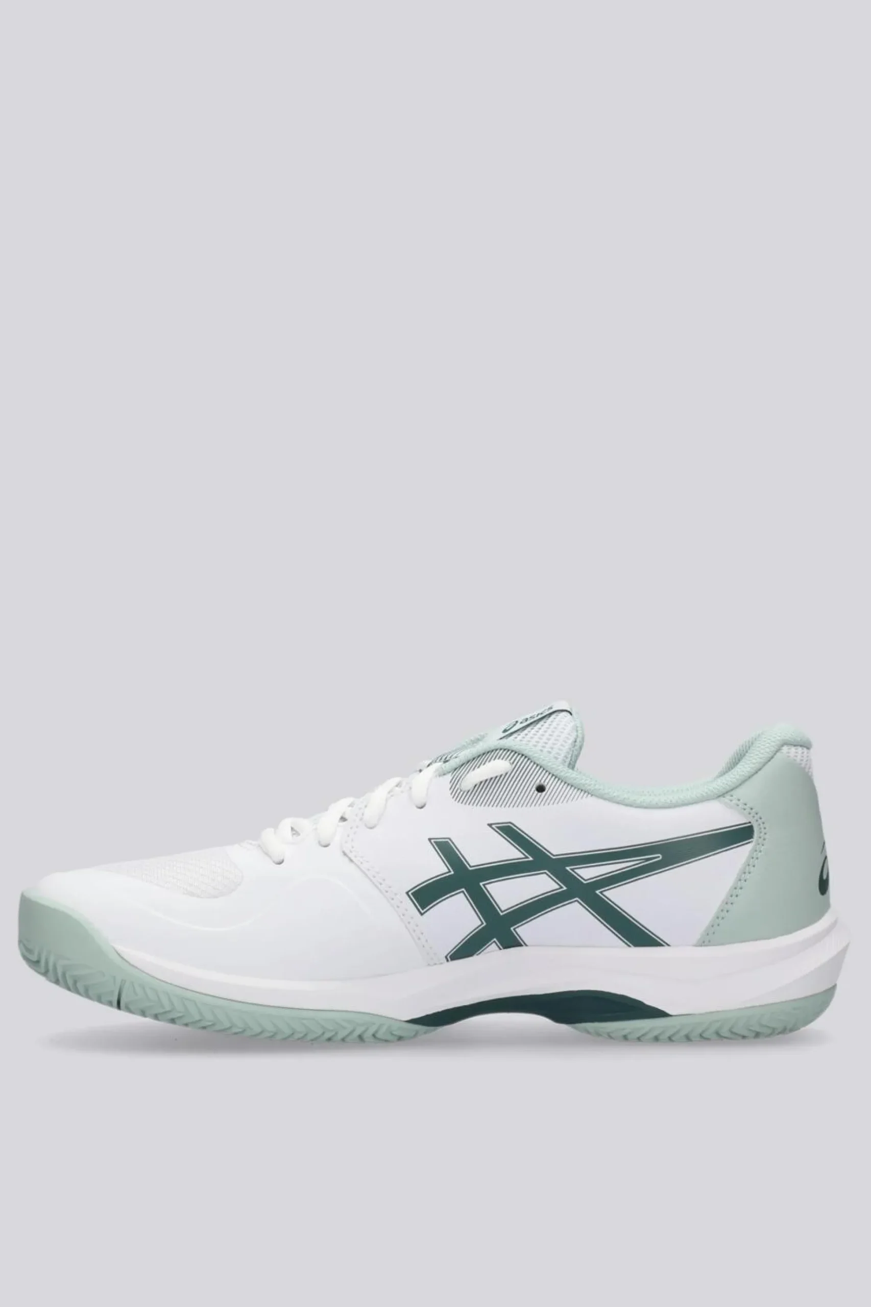 ASICS Game Ff