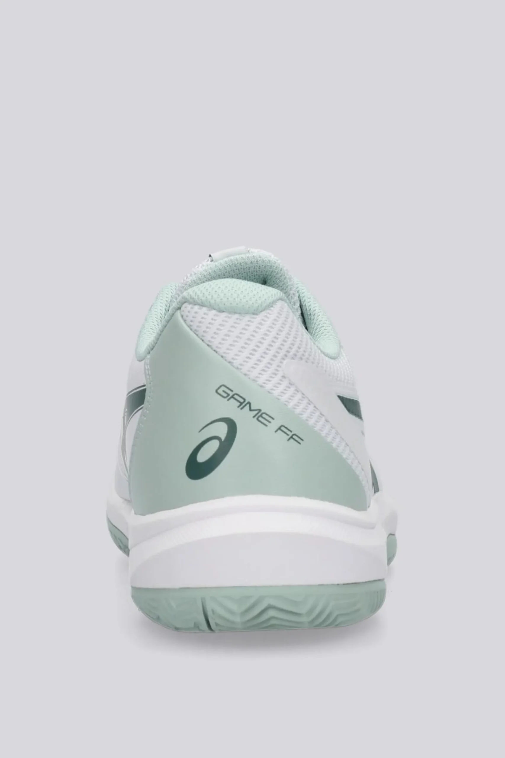 ASICS Game Ff