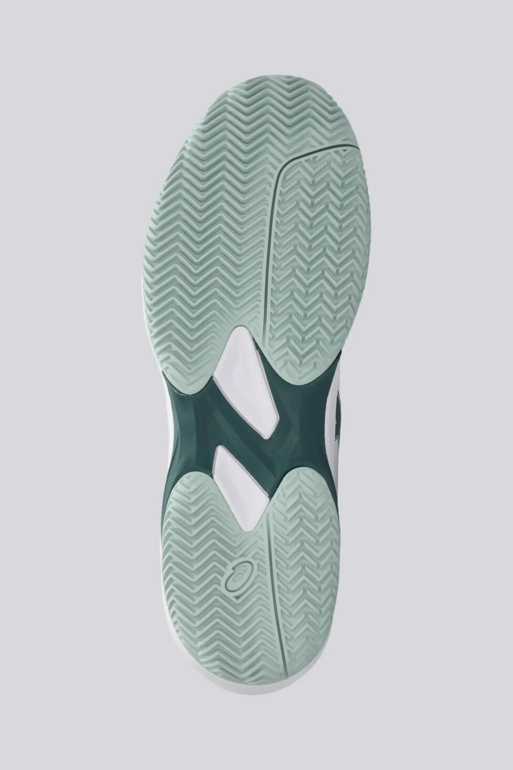 ASICS Game Ff