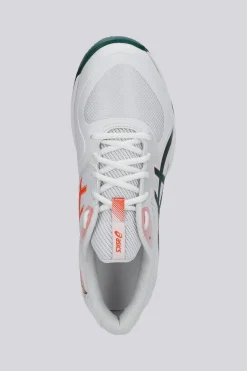 ASICS Game Ff