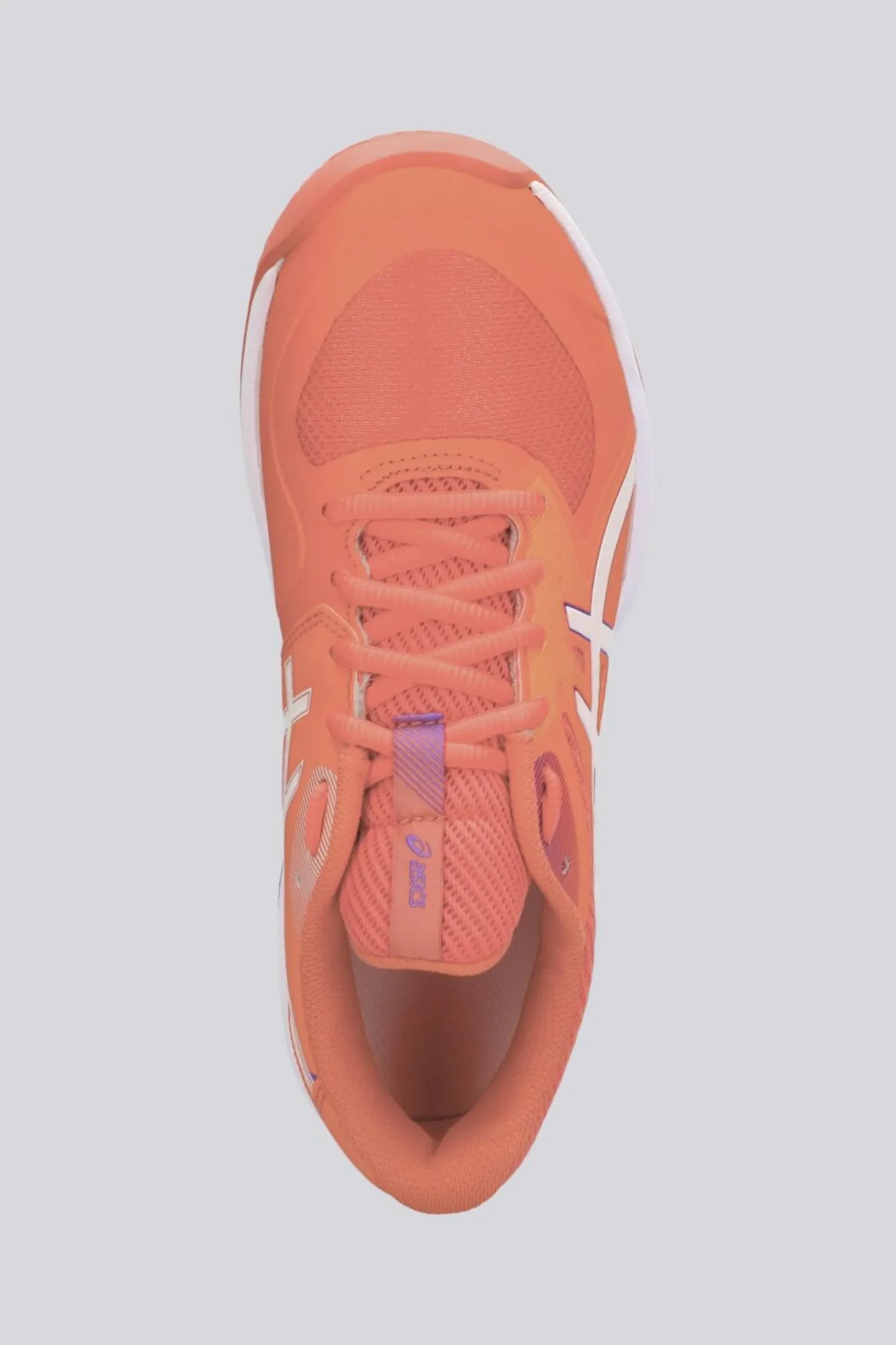 ASICS Game Ff