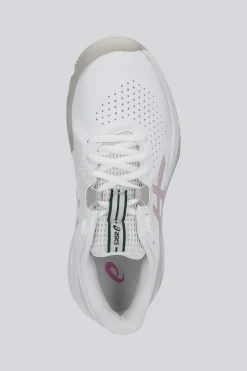 ASICS Gel Challenger 15