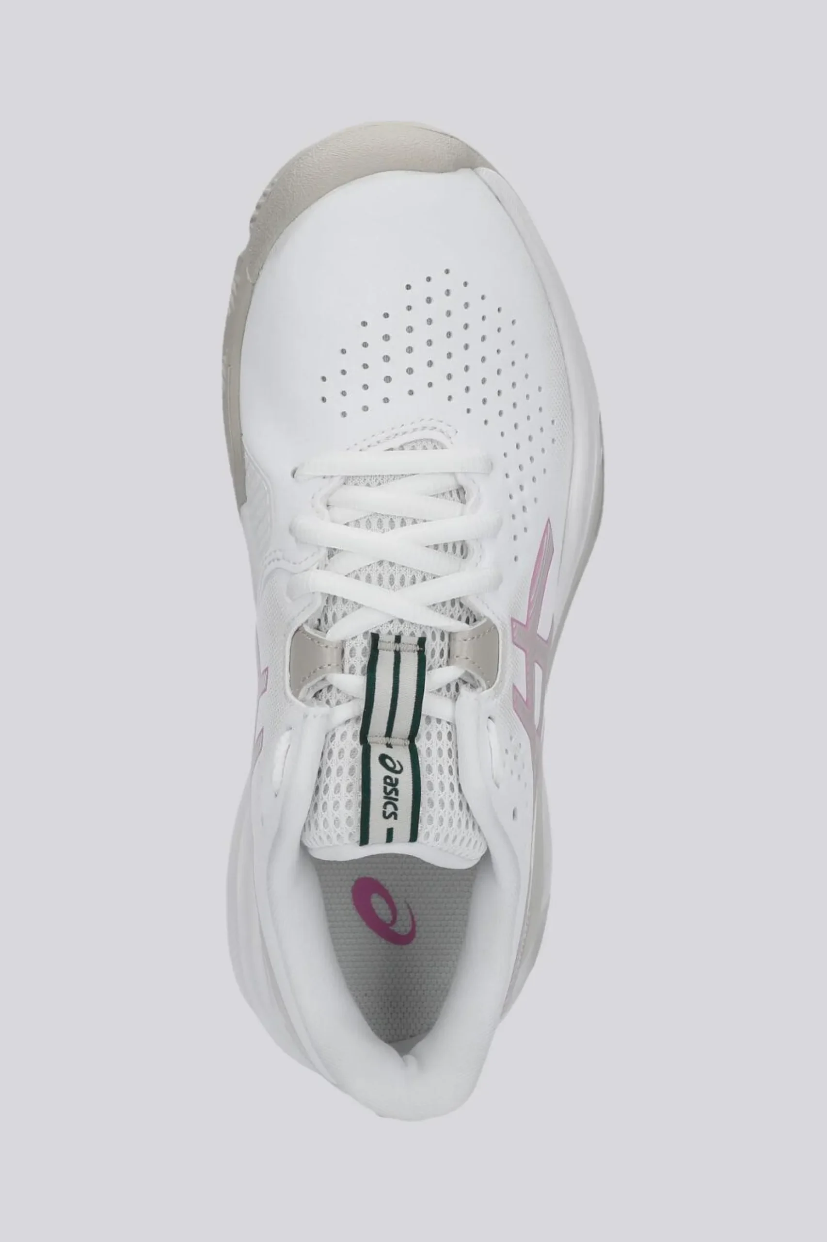 ASICS Gel Challenger 15