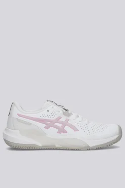ASICS Gel Challenger 15