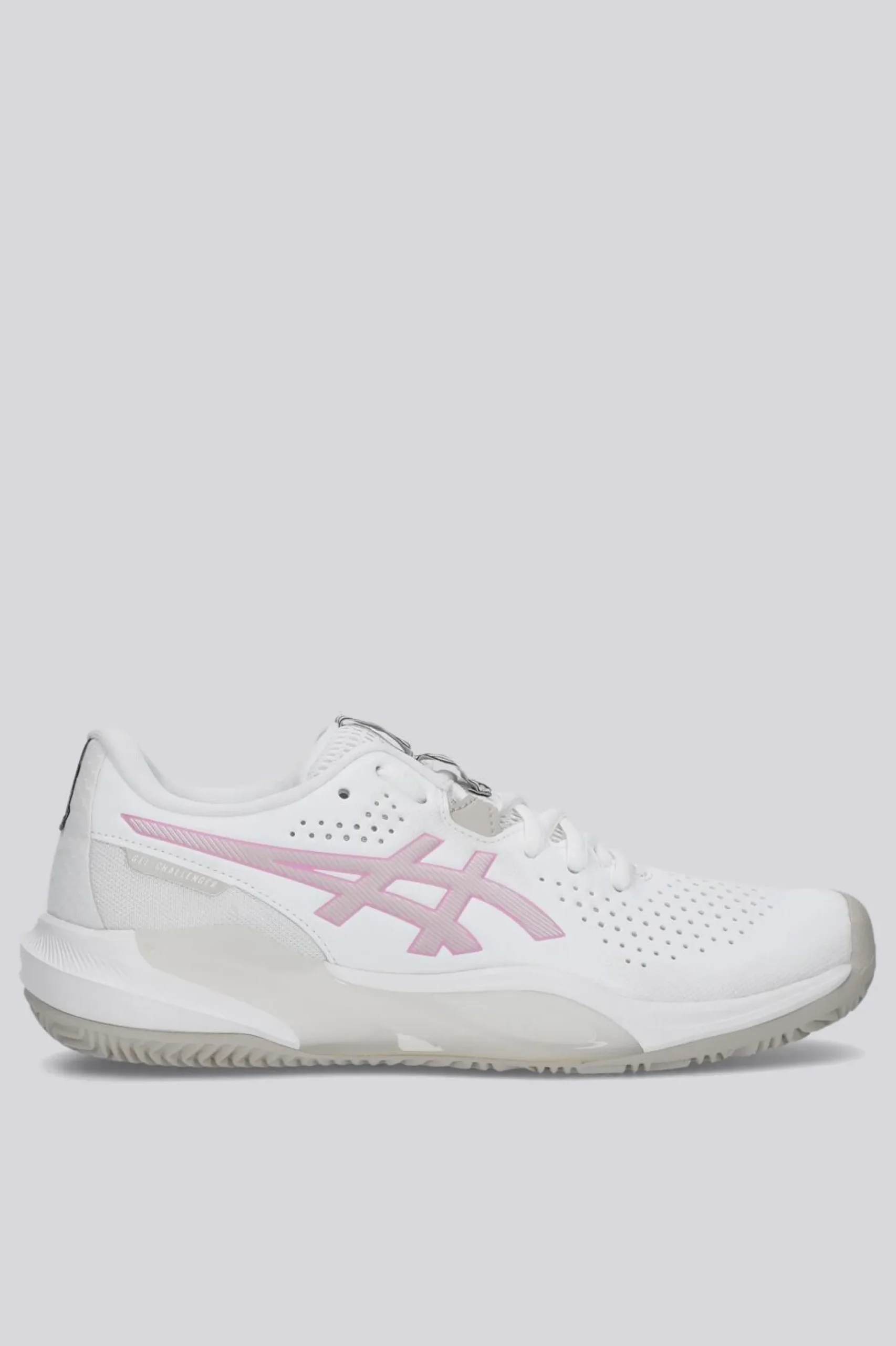 ASICS Gel Challenger 15