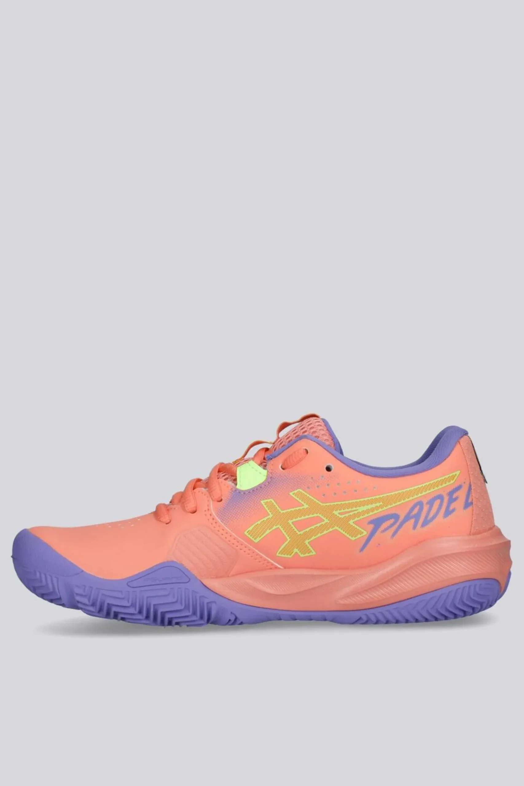 ASICS Gel Challenger 15