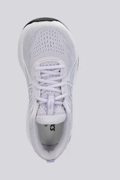 ASICS Gel Contend 9