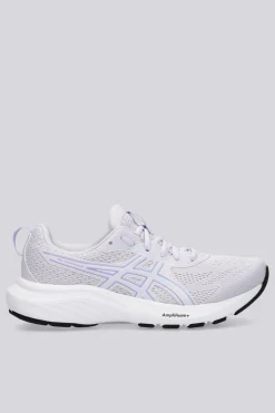 ASICS Gel Contend 9