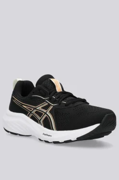 ASICS Gel Contend 9