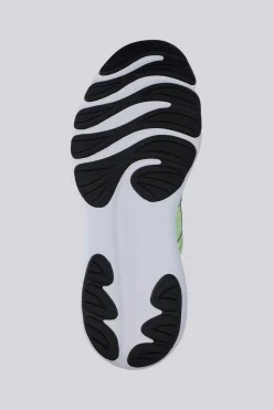 ASICS Gel Contend 10