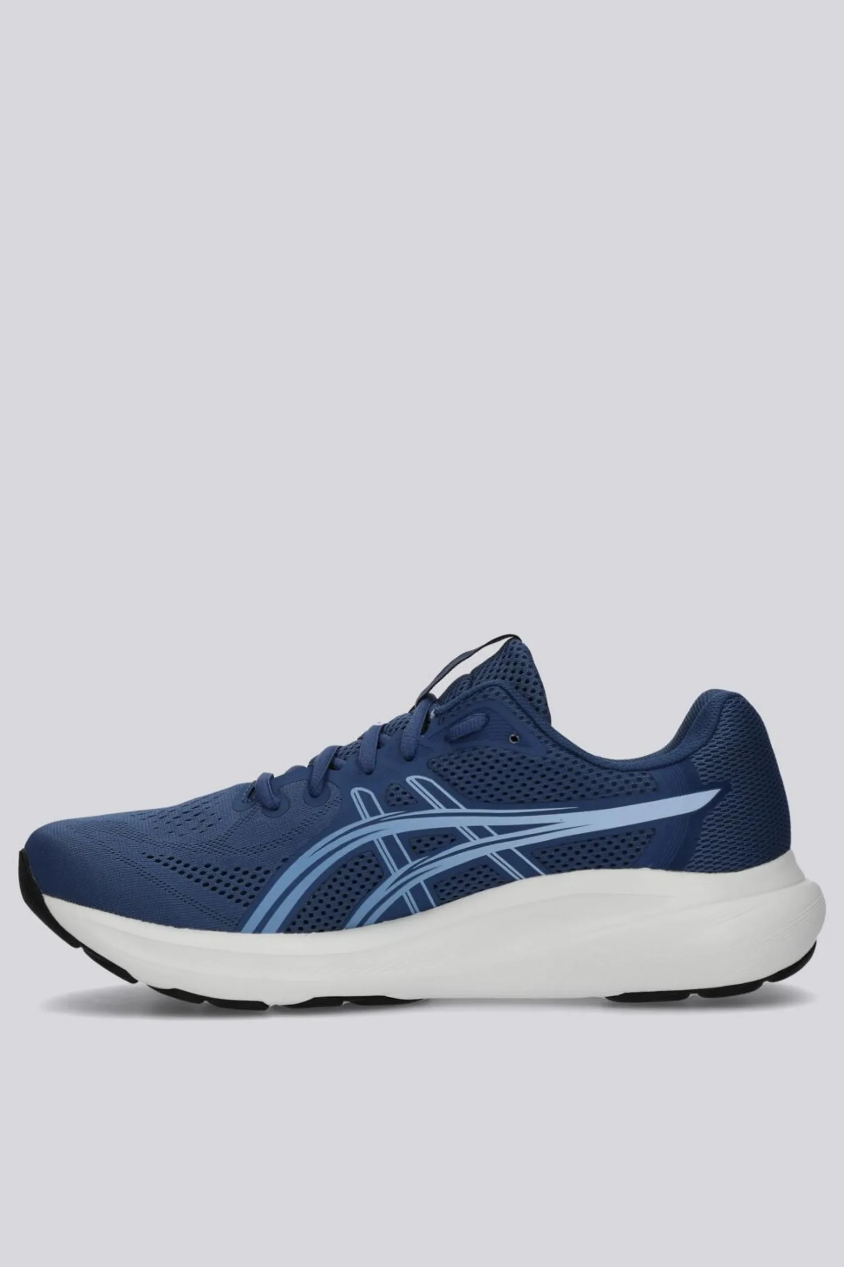 ASICS Gel Contend 10
