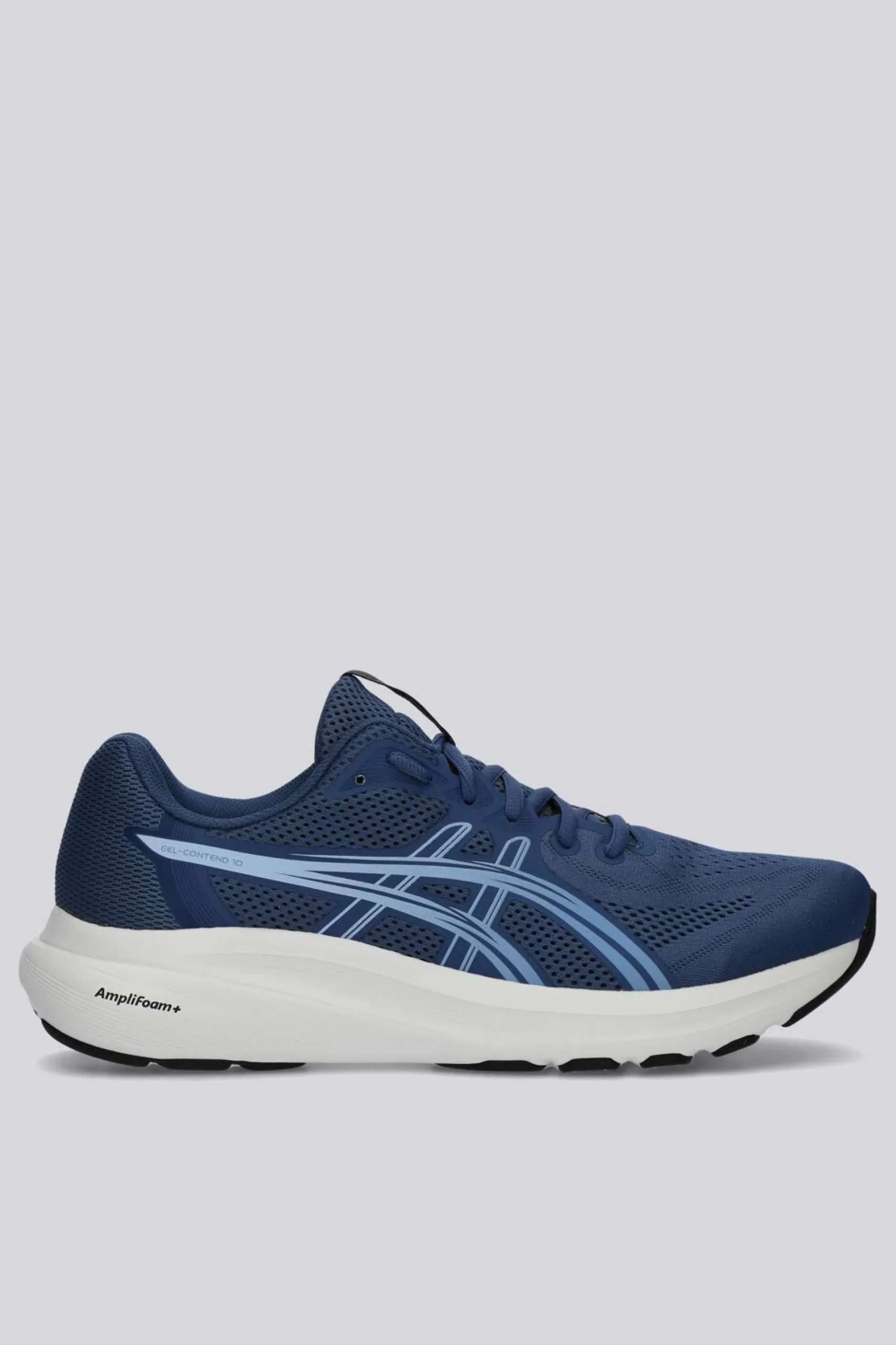 ASICS Gel Contend 10