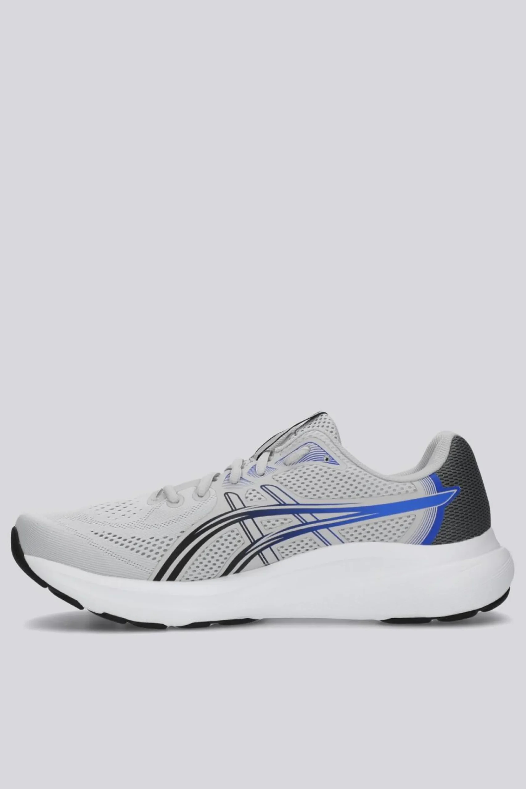 ASICS Gel Contend 10