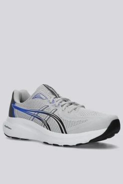 ASICS Gel Contend 10