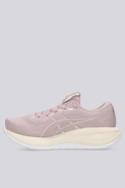 ASICS Gel Cumulus 28