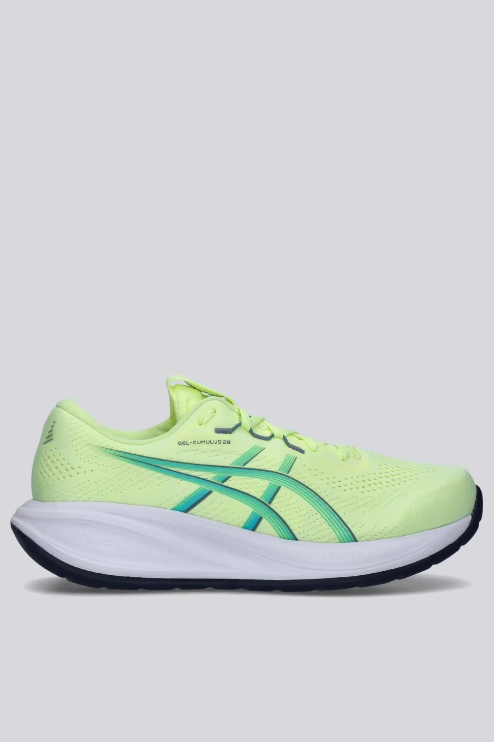 ASICS Gel Cumulus 28