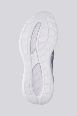 ASICS Gel Cumulus 28