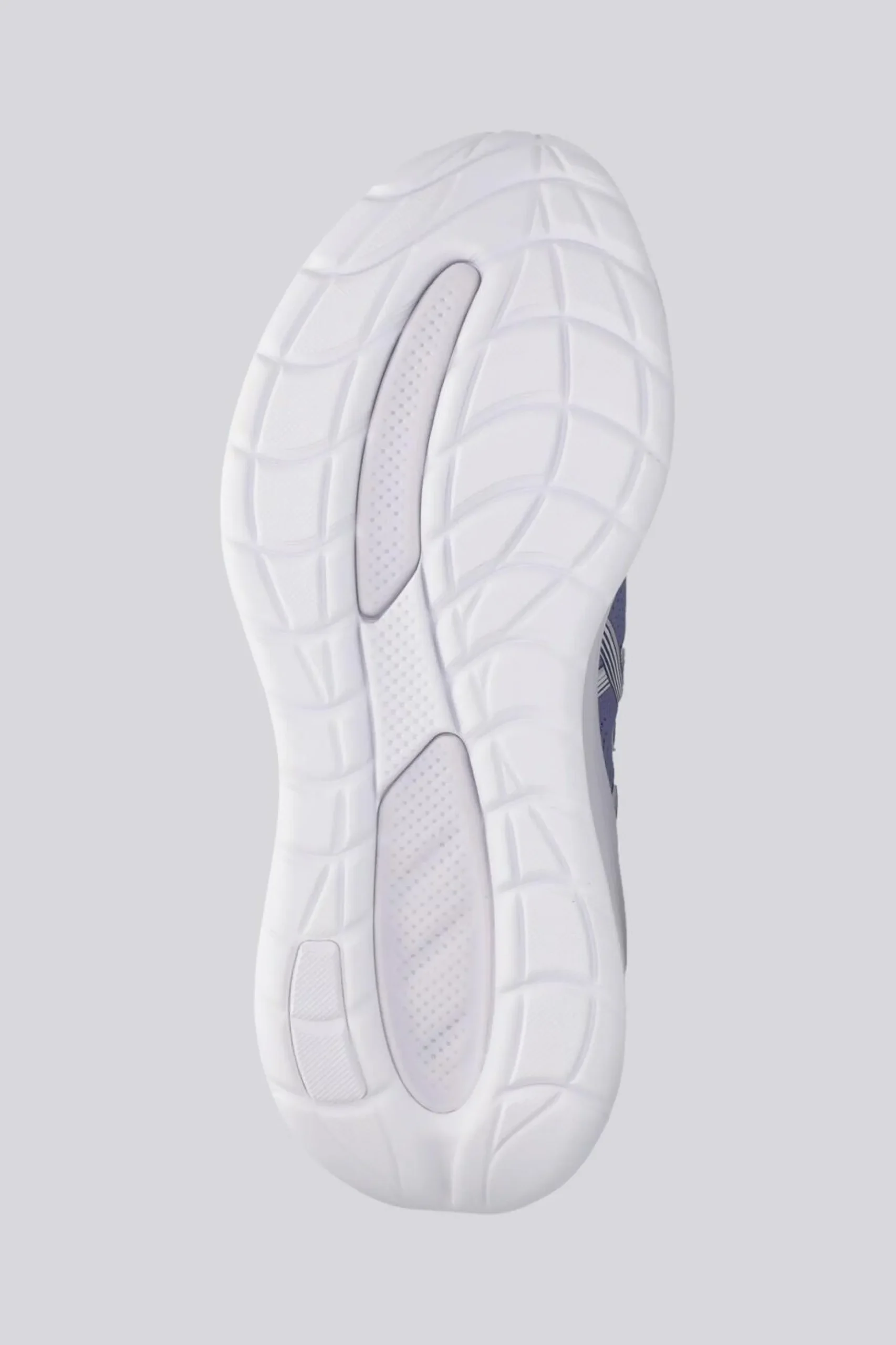 ASICS Gel Cumulus 28