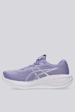 ASICS Gel Cumulus 28