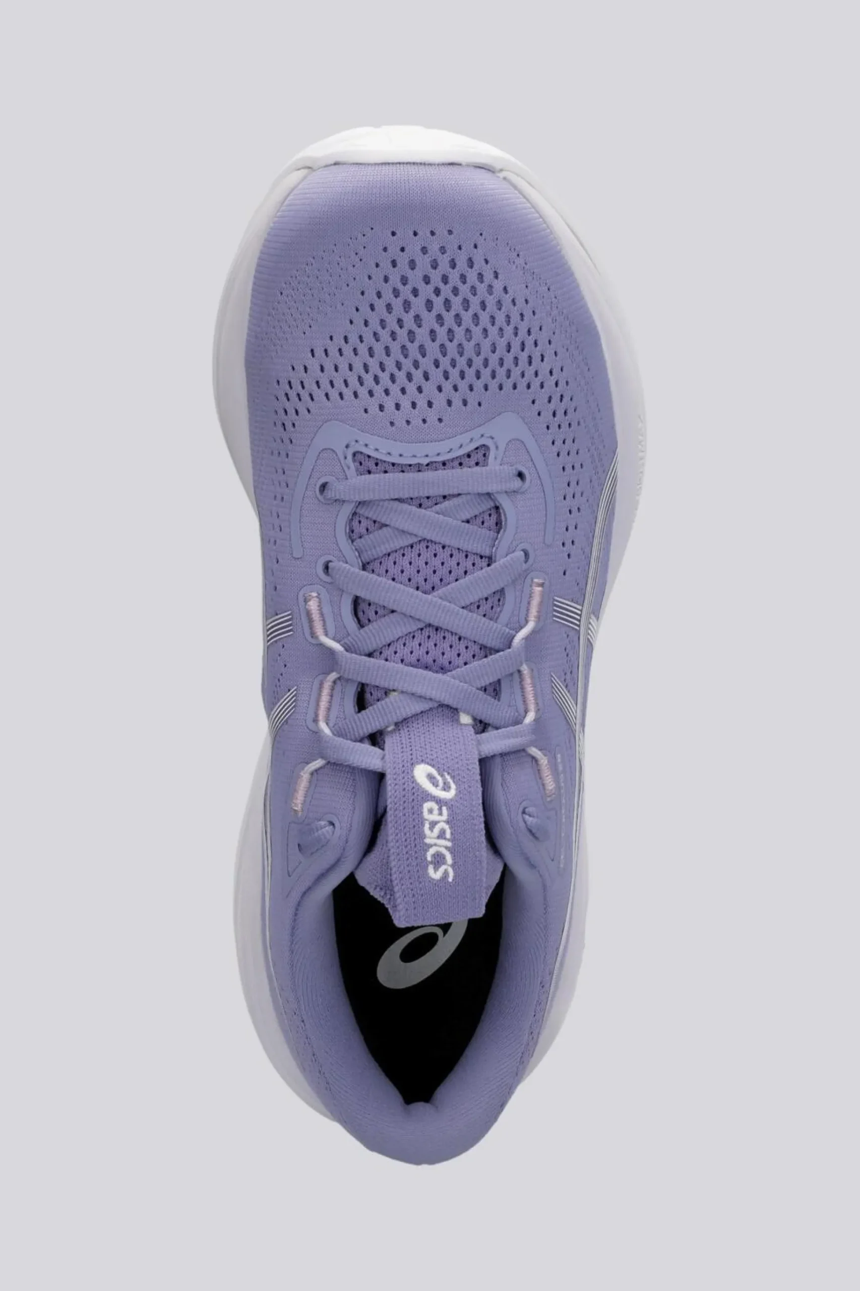 ASICS Gel Cumulus 28