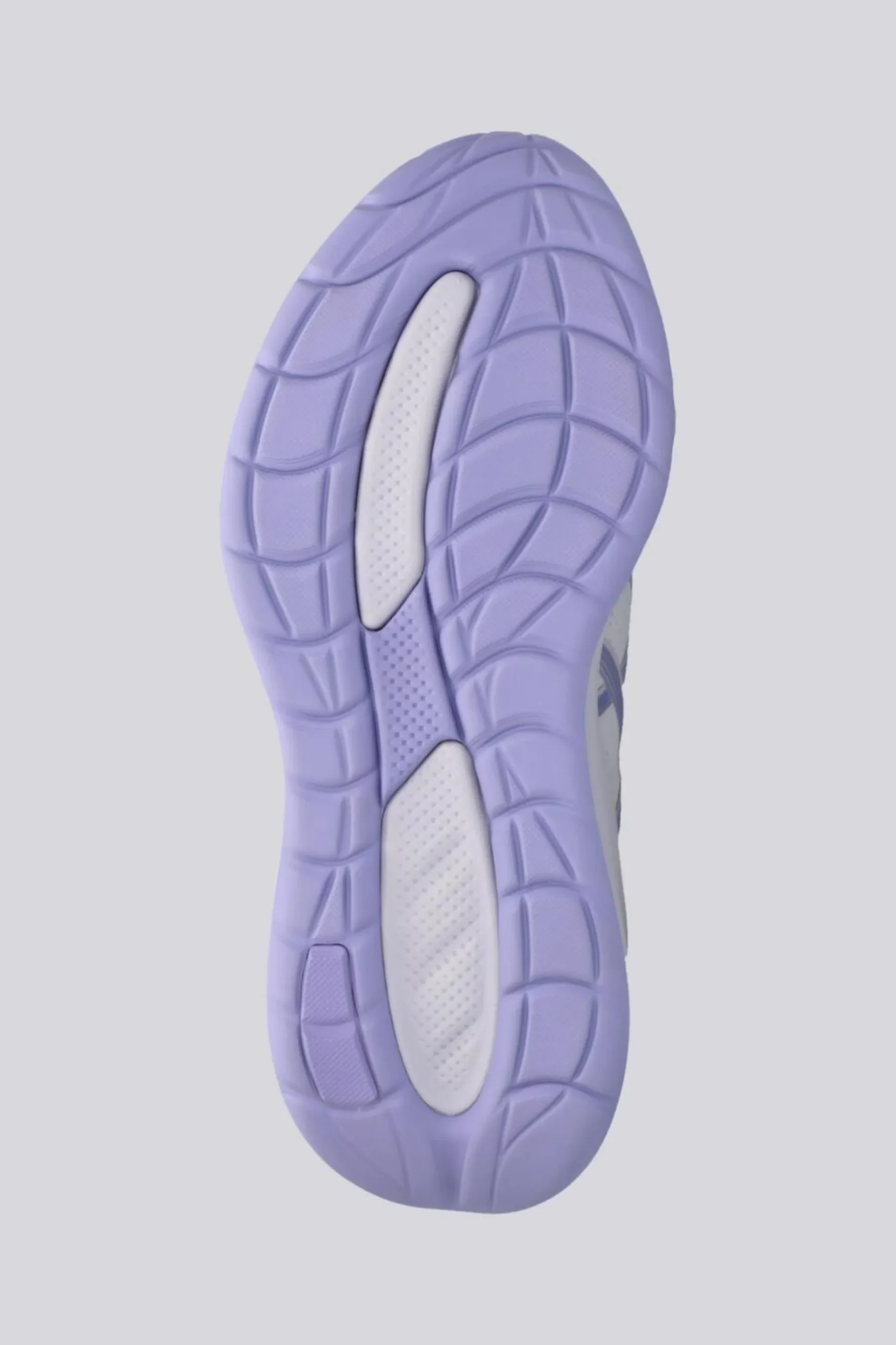 ASICS Gel Cumulus 28
