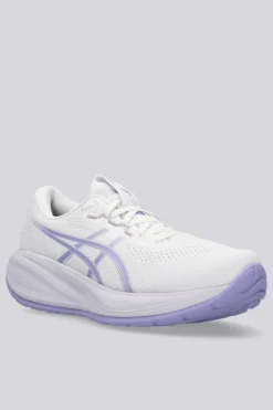 ASICS Gel Cumulus 28