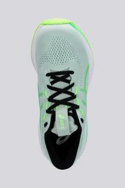 ASICS Gel Cumulus 28