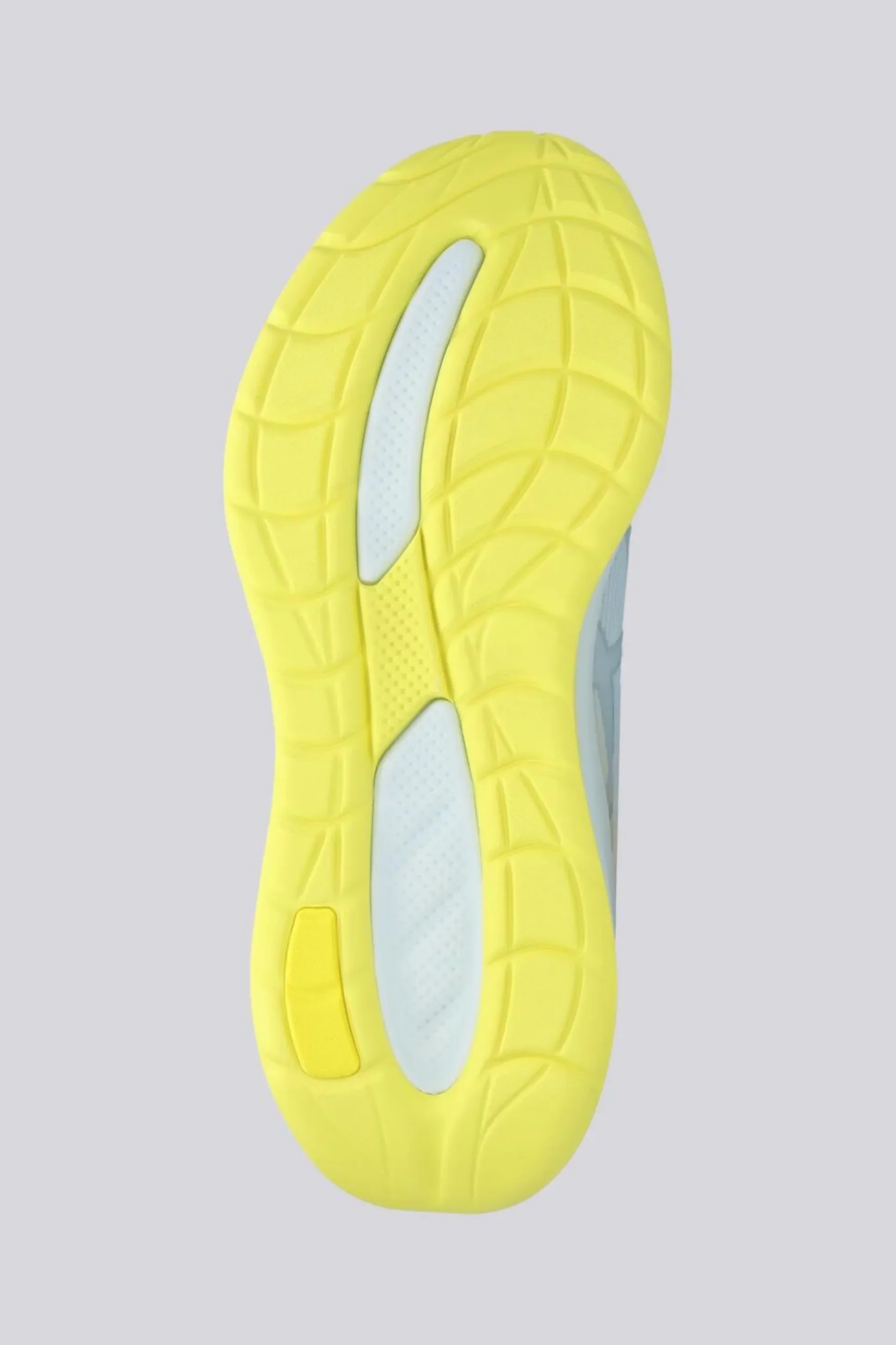 ASICS Gel Cumulus 28 Sunny Sizzle