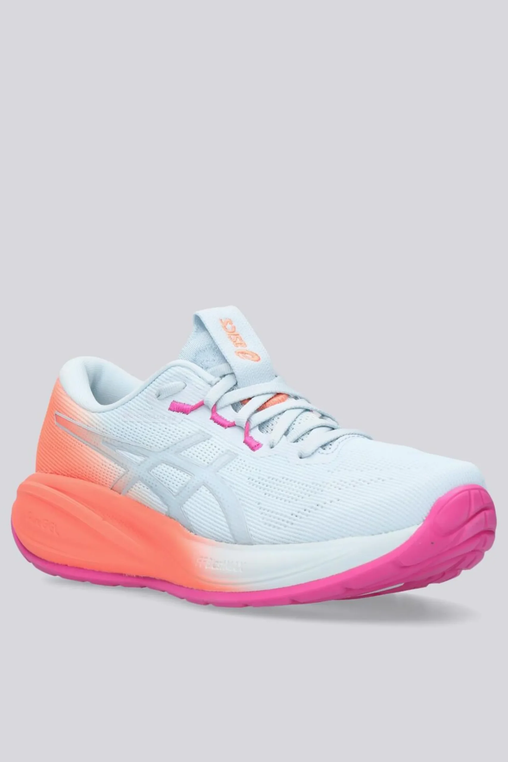 ASICS Gel Cumulus 28 Sunny Sizzle
