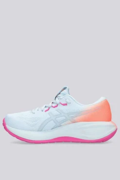 ASICS Gel Cumulus 28 Sunny Sizzle