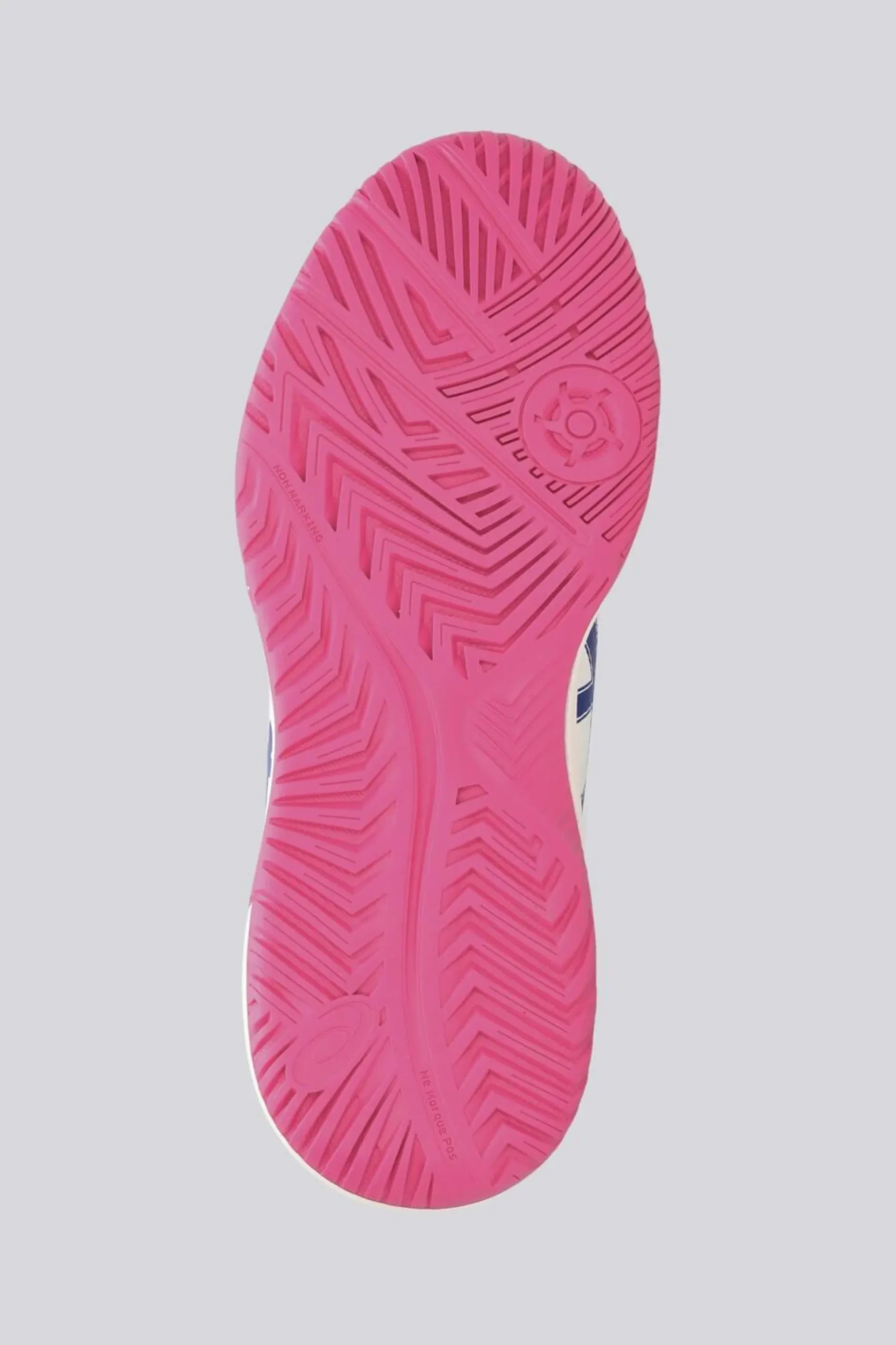 ASICS Gel Dedicate 8