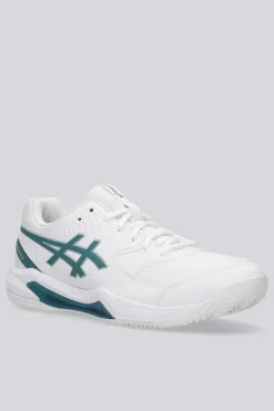 ASICS Gel Dedicate 8