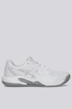 ASICS Gel Dedicate 9