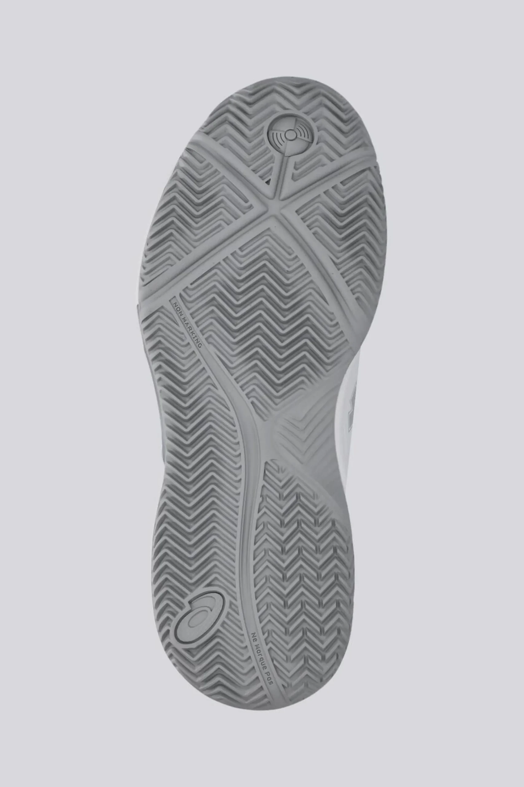 ASICS Gel Dedicate 9